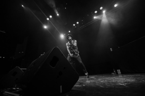 Yelawolf, Москва 27 августа 2015, #EminemPRO Moscow 2015 YelawolfInRussia