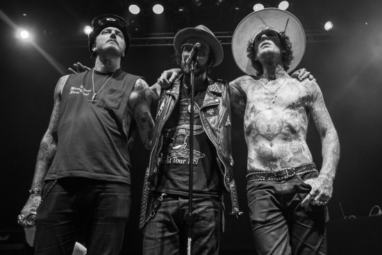 Yelawolf, Москва 27 августа 2015, #EminemPRO Moscow 2015 YelawolfInRussia