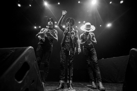 Yelawolf, Москва 27 августа 2015, #EminemPRO Moscow 2015 YelawolfInRussia