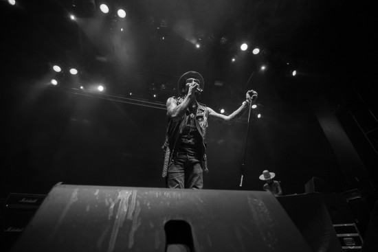 Yelawolf, Москва 27 августа 2015, #EminemPRO Moscow 2015 YelawolfInRussia