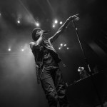 IMG_5711_1024x