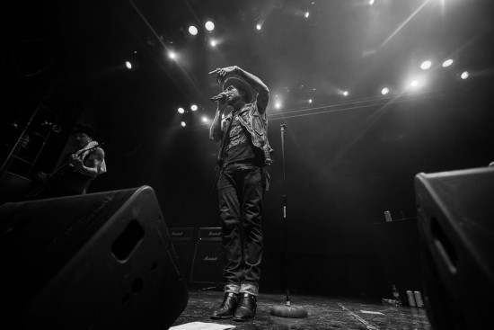 Yelawolf, Москва 27 августа 2015, #EminemPRO Moscow 2015 YelawolfInRussia