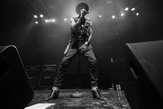 Yelawolf, Москва 27 августа 2015, #EminemPRO Moscow 2015 YelawolfInRussia