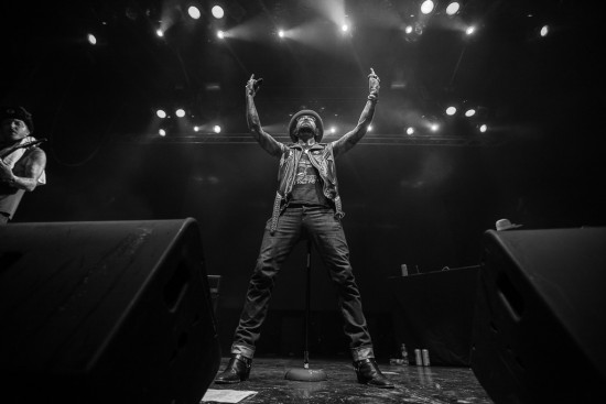 Yelawolf, Москва 27 августа 2015, #EminemPRO Moscow 2015 YelawolfInRussia