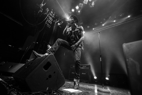 Yelawolf, Москва 27 августа 2015, #EminemPRO Moscow 2015 YelawolfInRussia