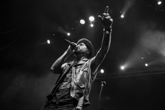 Yelawolf, Москва 27 августа 2015, #EminemPRO Moscow 2015 YelawolfInRussia