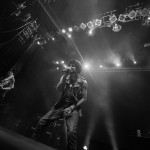 IMG_5794_1024x