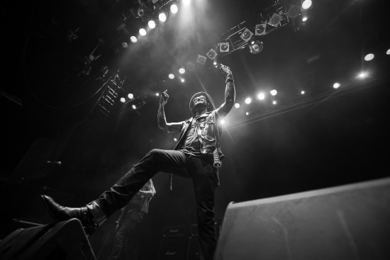 Yelawolf, Москва 27 августа 2015, #EminemPRO Moscow 2015 YelawolfInRussia