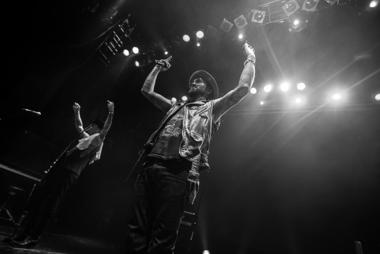 Yelawolf, Москва 27 августа 2015, #EminemPRO Moscow 2015 YelawolfInRussia