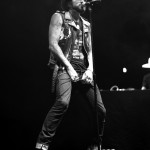 IMG_8644-3