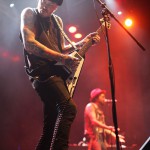 IMG_8648-1