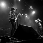 IMG_8652-2