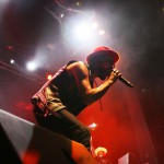 IMG_8654-3