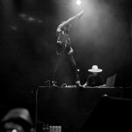 IMG_8664-6