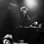 IMG_8665-1