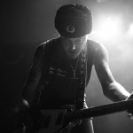 IMG_8673-1_11-23-23