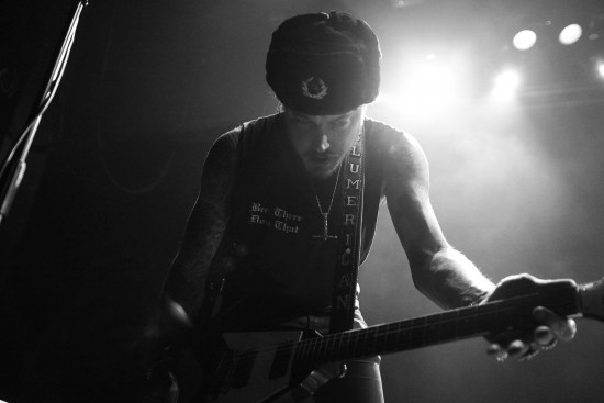 Yelawolf, Москва 27 августа 2015, #EminemPRO Moscow 2015 YelawolfInRussia Юлия Тонева