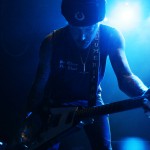 IMG_8674-1