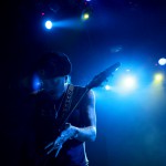 IMG_8678-2
