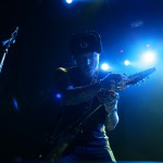 IMG_8681-2