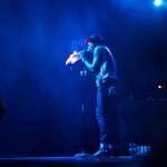 IMG_8689-1
