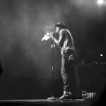 IMG_8689-2