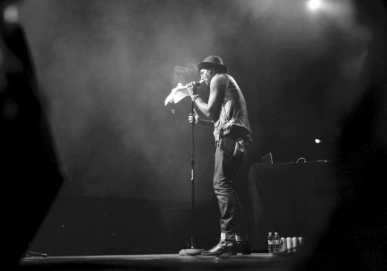 Yelawolf, Москва 27 августа 2015, #EminemPRO Moscow 2015 YelawolfInRussia Юлия Тонева