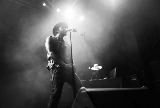 Yelawolf, Москва 27 августа 2015, #EminemPRO Moscow 2015 YelawolfInRussia Юлия Тонева