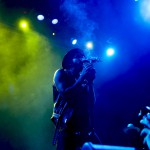IMG_8696-2