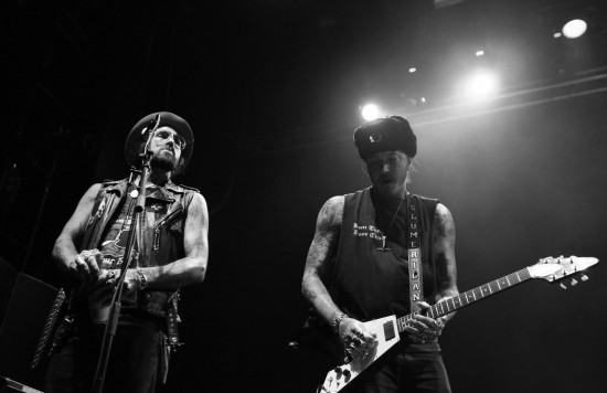 Yelawolf, Москва 27 августа 2015, #EminemPRO Moscow 2015 YelawolfInRussia Юлия Тонева