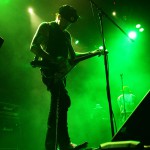 IMG_8716-1