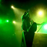IMG_8728-1