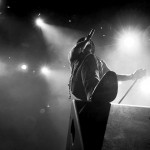 IMG_8728-2