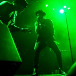 IMG_8732-1