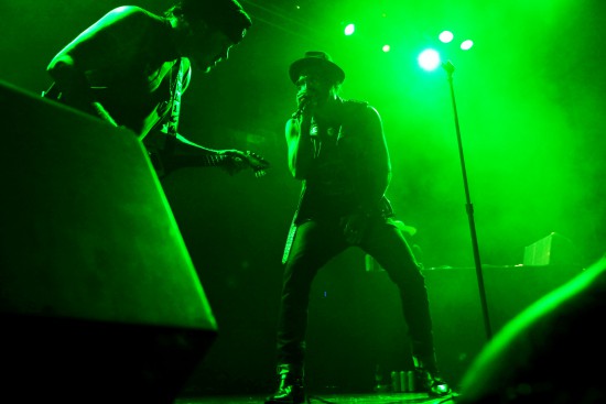 Yelawolf, Москва 27 августа 2015, #EminemPRO Moscow 2015 YelawolfInRussia Юлия Тонева