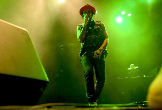 Yelawolf, Москва 27 августа 2015, #EminemPRO Moscow 2015 YelawolfInRussia Юлия Тонева