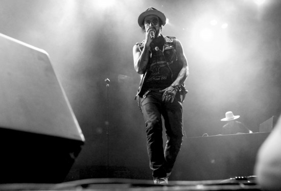 Yelawolf, Москва 27 августа 2015, #EminemPRO Moscow 2015 YelawolfInRussia Юлия Тонева