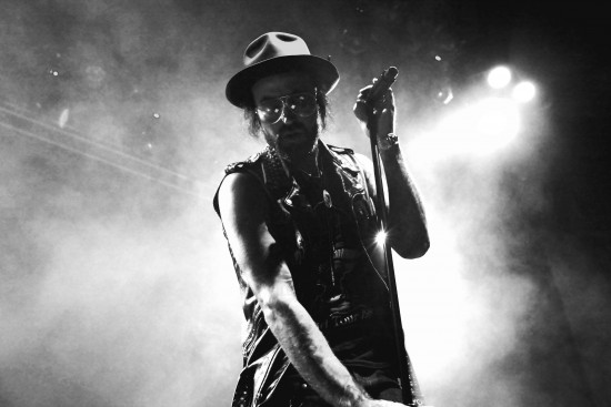 Yelawolf, Москва 27 августа 2015, #EminemPRO Moscow 2015 YelawolfInRussia Юлия Тонева