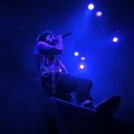 IMG_8769-2