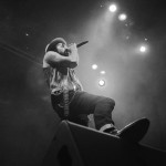 IMG_8769-3