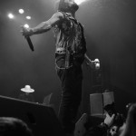 IMG_8789-1