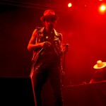 IMG_8826-1