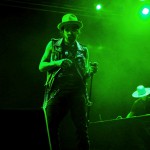 IMG_8826-4