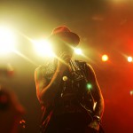 IMG_8833-1