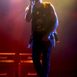 IMG_8846-2