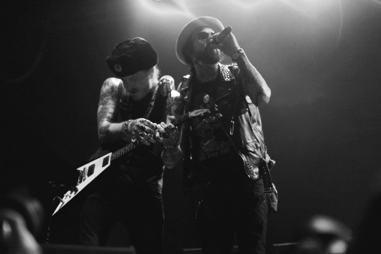 Yelawolf, Москва 27 августа 2015, #EminemPRO Moscow 2015 YelawolfInRussia Юлия Тонева