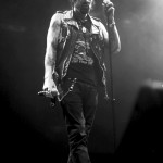 IMG_8864-1