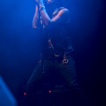 IMG_9084-1