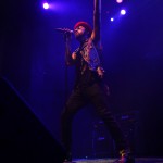 IMG_9112-1