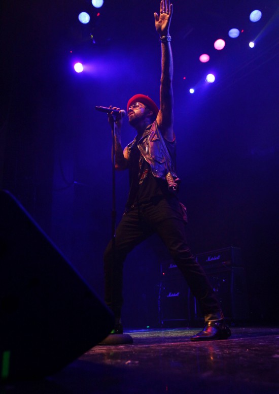 Yelawolf, Москва 27 августа 2015, #EminemPRO Moscow 2015 YelawolfInRussia Юлия Тонева